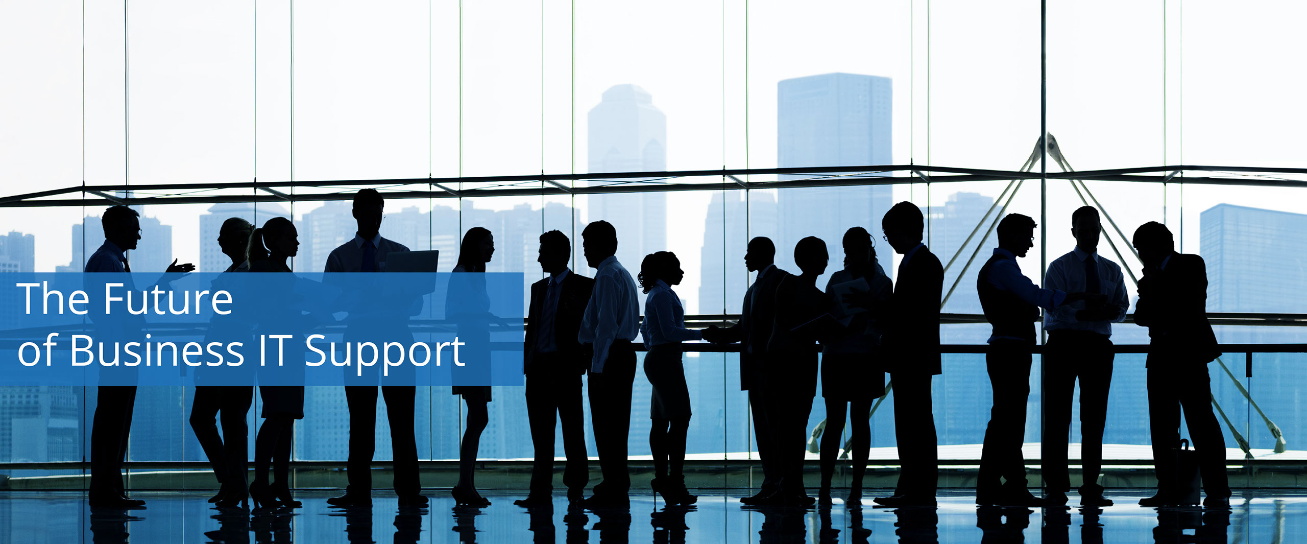 Home Page Main Image