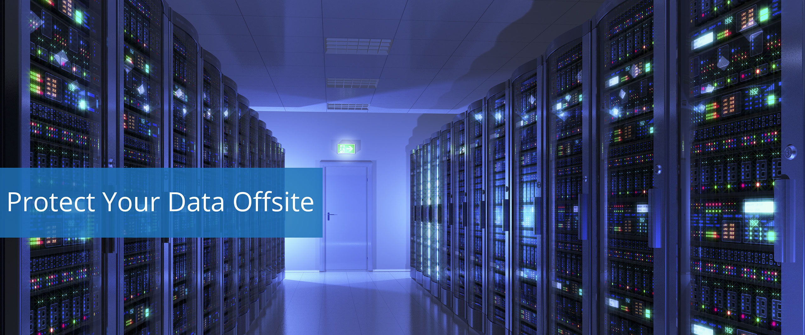 Home Page Main Image